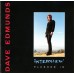 DAVE EDMUNDS Interview: Plugged In (Pyramid Records – PRCD 7075) USA 1994 PROMO CD (Interview)